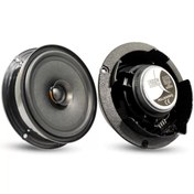 Resim OTO HOPARLÖR 16CM 200W ÇERÇEVELİ 1 ADET FULLSOUND K-1420W OTO HOPARLÖR 16CM 200W ÇERÇEVELİ 1 ADET FULLSOUND K-1420W