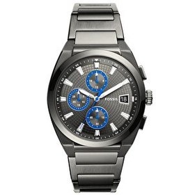 Resim Fossil FFS5830 Erkek Kol Saati 