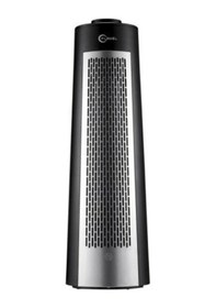 Resim Flavel SI 2200 M 2200 W Seramik Isıtıcı 