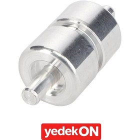 Resim AGCO Piston - Massey Ferguson | LA300114097 
