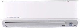 Resim Mitsubishi Heavy SRK35ZSP-W(S) Silver Serisi A++ Enerji Sınıfı 12.000 BTU/h Inverter Klima 