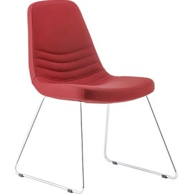 Resim Bluetick Parker Ofis Sandalyesi BLU1737 