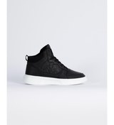 Resim Kappa 381L85W-M Logo Seattle Md Tk Sneakers Erkek Spor Ayakkabı Kappa