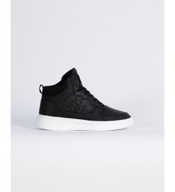 Resim Kappa 381L85W-M Logo Seattle Md Tk Sneakers Erkek Spor Ayakkabı 