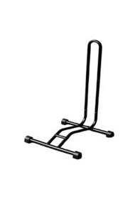 Resim Forte Gt Bisiklet Teşhir Stantı 