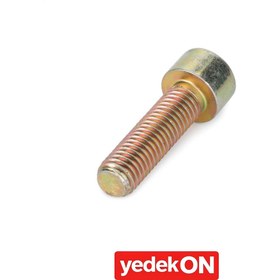 Resim AGCO Altıgen Soket Cıvata - Massey Ferguson | LA14420321 