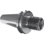 Resim Fett SK40.KCB.2 Sk Kılavuz Çekme Başlığı 