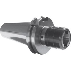 Resim Fett SK40.KCB.2 Sk Kılavuz Çekme Başlığı 