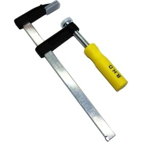 Resim Ethab Ticaret 50X200MM Ince Işkence (4457) 