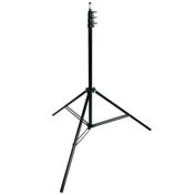 Resim HLYPRO Işık Ayağı ( Light Stand ) 200cm 