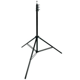 Resim HLYPRO Işık Ayağı ( Light Stand ) 200cm 