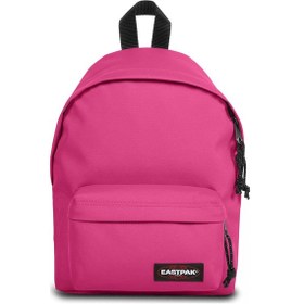Resim Eastpak Orbit Pink Escape Sırt Çantası EK000043K251 Pembe 