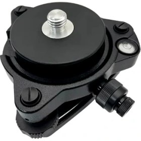 Resim CHCNAV Gps Adaptör FG01N-BK 