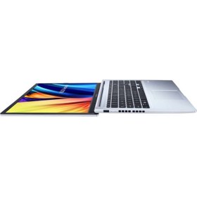 Resim ASUS Vivobook 15 12.Nesil Core i5 1235U-16Gb-512Gb Ssd-15.6inc-W11 