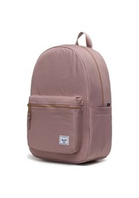 Resim Herschel Supply Co. Herschel Settlement 15''/16'' Inc Laptop Notebook Ipad Uyumlu Sırt Çantası Pembe 