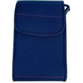 Resim SEVGENT Kurye Pos Çantası Renkli 