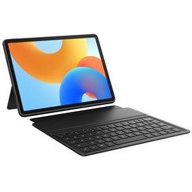 Resim Huawei Matepad 11.5" Papermatte Edition 8 GB 256 GB Uzay Grisi + Klavye + Kalem 