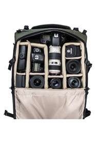 Resim Vanguard Veo Select 42t Gr Tekerlekli Çanta 