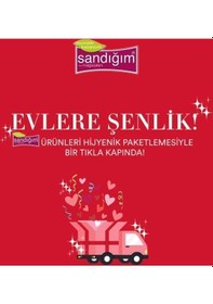 Resim Primanova Engelli Klozet Yanı Tutamak Katlanabilir Beyaz M-Kv09 