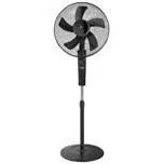 Resim FAKİR VC 6538 VANTILATÖR 