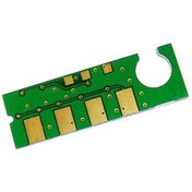 Resim Samsung Uyumlu Mlt D109 Çip 2K - Scx- 4300 Chip 