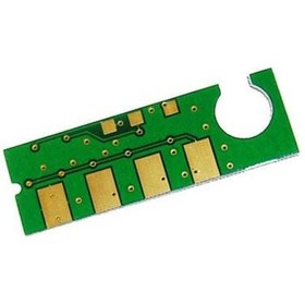 Resim Samsung Uyumlu Mlt D109 Çip 2K - Scx- 4300 Chip 