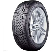 Resim Bridgestone Blizzak LM005 DriveGuard 225/60 R17 103V XL RFT Kış Lastiği - 2024 