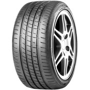 Resim Lassa 225/45R18 95Y XL Driveways Sport Yaz Lastiği 2025 