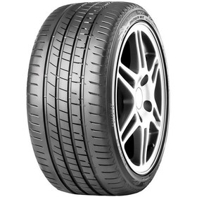 Resim Lassa 225/45R18 95Y XL Driveways Sport Yaz Lastiği 2025 
