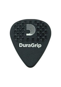 Resim Planetwaves 7dbk7-10 10 Duralın-duragrıp-x-heavy 