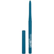 Resim Maybelline Lasting Drama Asansörlü Göz Kalemi No: 50 Under The Sea 