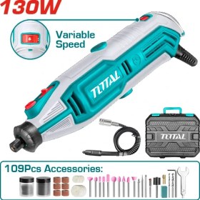 Resim Gravür Makinesi 