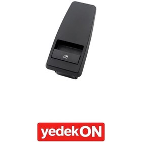 Resim Cam Düğmesi Tgs/Tgx Sağ 