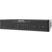 Resim Unv Nvr 64 Kanal Unv NVR308-64X H.265_4K 8xhdd Raid 1/5/10 2xhdmı 1xvga ULTRA265 
