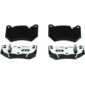 Resim Bosch 0986424965 On Fren Balatasi 80a698151b 80a698151f 