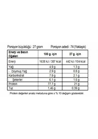 Resim Galvanize Nutrition 100 Whey Protein 74 Servis 2000 Gr Cappuccino Cappucino 