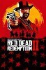 Resim Rockstar Red Dead Redemption 2 Xbox One Oyun 