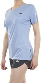 Resim Alpinist Project Ultra Dry Kadın T-Shirt 