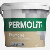 Resim Permolit 2,5Kg İç-Dış Dönüşüm Astarı Permoset Permolit 