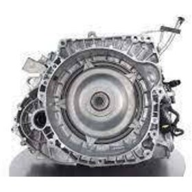 Resim Valeo Egr Soğutucu Sağ 2.7.peugeot-cıtroen-range Rover-700423 