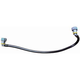 Resim WINTECH Yakıt Borusu Clio 3 Fluence Megane 3 Laguna 3 Lodgy Qahqai 1.5dci 8200934107 500214 