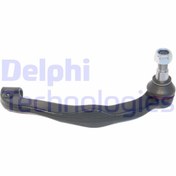 Resim Delphi Rotbaşı Sağ T5-t6 2004- 