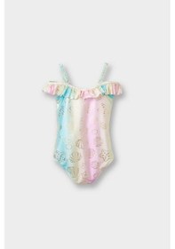 Resim Defacto Kız Bebek Mayo E1927a525smog99 