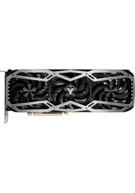 Resim Gainward GeForce RTX 3070 Ti Phoenix NED307T019P2-1046X 8 GB 256 Bit GDDR6X Ekran Kartı 