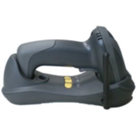 Resim Perkon Tiger CS26 Kablosuz Lazer Barkod Okuyucu USB 