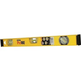 Resim Stanley ST142920 60 cm Su Terazisi 