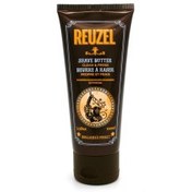 Resim Reuzel Clean & Fresh Shave Butter 100 ml 
