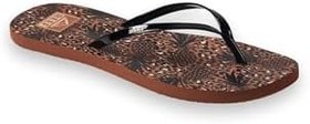 Resim Reef Kadın Bliss-full Parmak Arası Terlik, 259 CJ3968-Z 
