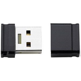 Resim Micro Line 16 GB Usb2.0 Usb Bellek 3500470 Siyah 