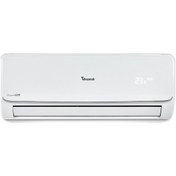 Resim Baymak Elegant Plus 09 9000 BTU Duvar Tipi Inverter Klima 